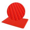 Non-Stick Healthy Cooking Baking Tray Sheet