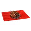 Non-Stick Healthy Cooking Baking Tray Sheet