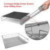 HG_CoffeeMachineStandHolder_GPCT1244