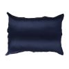 Luxury Silky Satin King Pillowcase Set