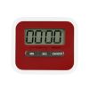 Digital Kitchen Cooking Timer Large LCD Baking Count-Down Up Clock Loud Alarm Magnetic